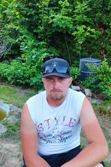 Photos Miloslav12345