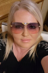 Zdjęcie użytkownika Martaewa