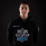 Zdjęcie użytkownika EzePeze