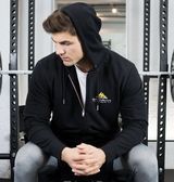 Foto pengguna Brojek95