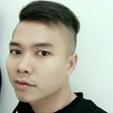 Фотография пользователя Mbbojes