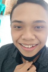 Фотография пользователя Oki222