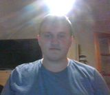 Foto pengguna JakubPrzybylski1