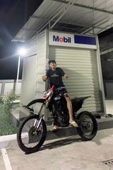 Фото користувача NizarB