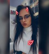 Foto utilizatorului doomiees97