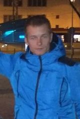 Foto utilizatorului PavelZharov