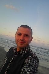 Zdjęcie użytkownika Alexsander82
