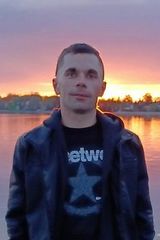 Photos piter0707