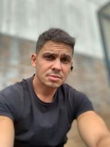 Zdjęcie użytkownika Bartek1989xxxx