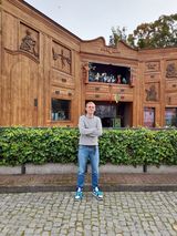 Photos Lukaszdzialdowo