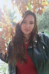 Zdjęcie użytkownika Anastasia122