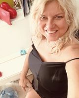 Zdjęcie użytkownika RosinaOp