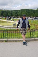 Zdjęcie użytkownika KopczynskiPi