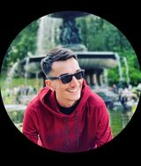 Zdjęcie użytkownika MarcinMiller1