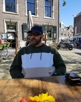 Fotka uživatele lavoiejc6