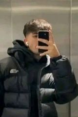 Zdjęcie użytkownika Outalha