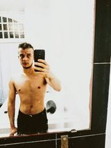 Zdjęcie użytkownika Alwaro6927