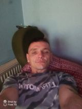 Foto pengguna DominikWawrzynia40