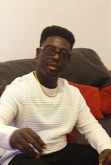 Фотография пользователя LaminC