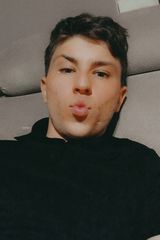 Foto pengguna Arthur7