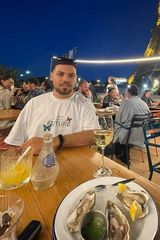 Benutzerfoto Aziz022