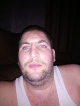 Фотография пользователя MohamedElAmine2