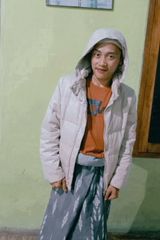 Фото користувача fahrojiizm