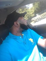 Photos GodsBlessed1Always