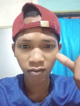 Zdjęcie użytkownika Rehanbaik