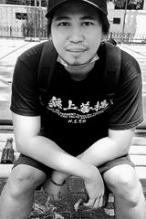 Фотография пользователя Asepsurpiadi