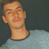 Benutzerfoto Matty1999