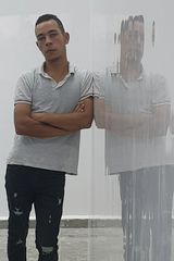 Фотография пользователя Yassinebahri