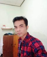 Zdjęcie użytkownika korekga