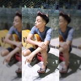 Benutzerfoto Aditiyapratama