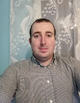 Фотография пользователя Krzysiek181