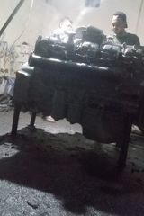 Фото користувача AchmadIr