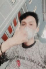 Фотография пользователя balala