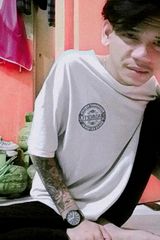 Photos Mazizkurniawan