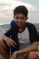 Zdjęcie użytkownika GegekB