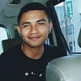 Benutzerfoto Brayen01