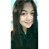 Fotos Hidayah