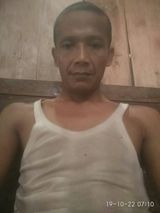 Benutzerfoto Nurkamats