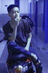 Benutzerfoto adipfanani97gmai