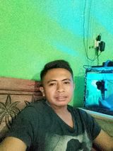 Zdjęcie użytkownika SusiyantoA