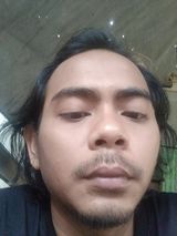 Фотография пользователя Adenlay