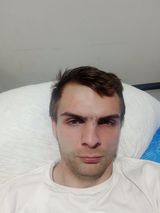 Fotka uživatele BartoszBy