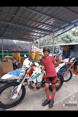 Foto pengguna Jrmanyun