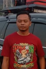 Photos RickykoeswantoR