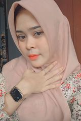 Zdjęcie użytkownika Safrita