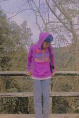 Zdjęcie użytkownika EgaaE